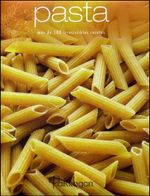 image-48cae1bc473145c2a6cce3a2869d69cb