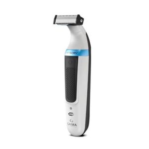 Cortadora de Pelo Gama Italy GBLADE USB