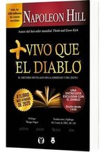 image-76c698f87de2439686a24d4c1cf6fb6c