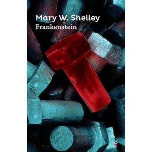 FRANKENSTEIN- LOQUELEO - SHELLEY, MARY