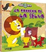 image-341e1d27a1bd4e4fb1eac23d34b40944