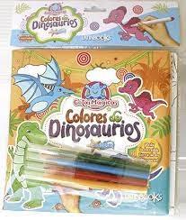 image-1e7022df0b6c4839ab66e1275961200d