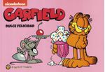 image-37cf6bd591144d1995d2029e3d15d17a