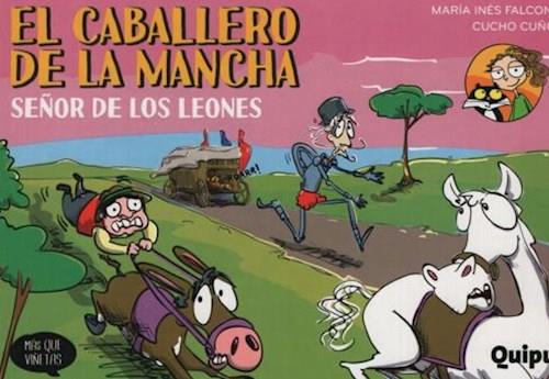 image-9de9c50cbaf74ed99d808a4b0600b29f