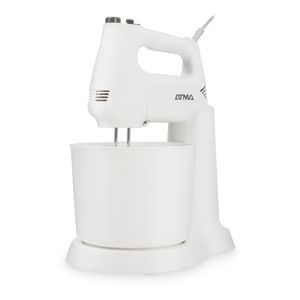 Batidora De Pie Atma Bm8740bap 200 Watts 2.5 Lts Otero Hogar