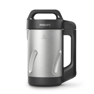 Soupmaker Philips - HR2203/80