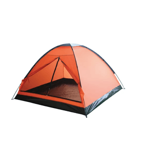 Carpa Atenas Para 2 Personas Broksol - CARP-12