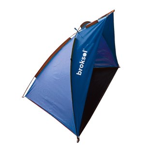 Carpa Praia Playera Broksol - CARP-01