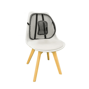 Apoyo Lumbar Woox - AL-01