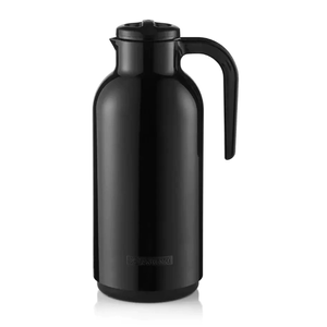 Termo Reunir 1L Negro - 1008/1