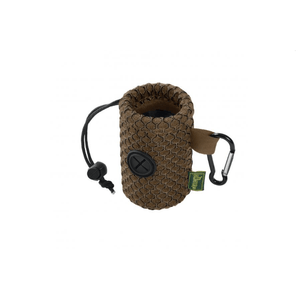 Dispenser De Bolsas Para Perro Marron COCOONING - 13107