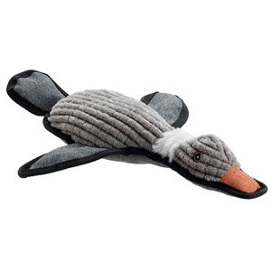Juguete Para Perros Toy Dog Plush Kolding Duck 36 Cm COCOONING - 13136