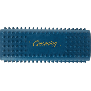 Removedor De Pelo Azul Para Mascotas COCOONING - 11501