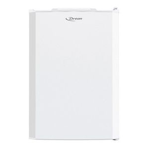 Heladera Bajo Mesada Drean 120 L Hdr120f00b Otero Hogar