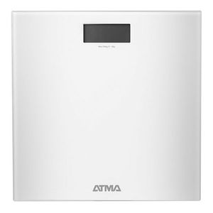 Balanza Digital Atma Ba7504n 150kg Otero Hogar