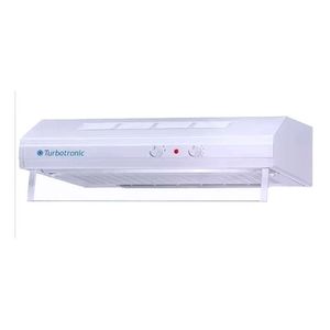 Purificador Spar Turbotronic 3746-tur  Otero Hogar