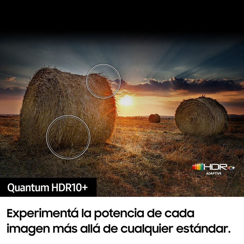 image-b44d3ef1b7024285b174b352e72c729d