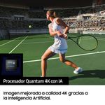 image-d5b730ced30842c09453a4cf6339e315