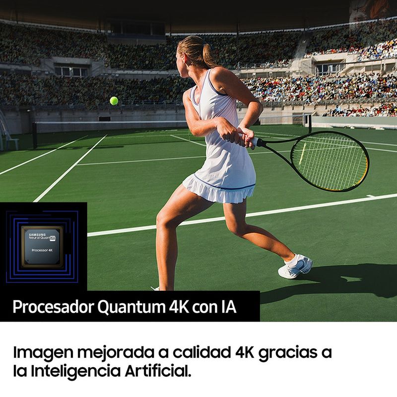 image-d5b730ced30842c09453a4cf6339e315