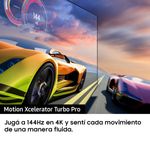 image-26ab9b34d2c8413ba5c73381484a3c14