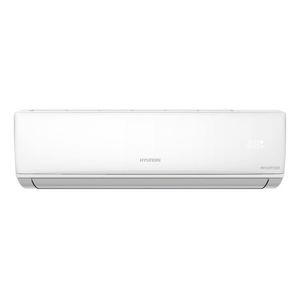 Aire Acondicionado Hyundai Hy10inv-3200fc Inverter 2732 Frig