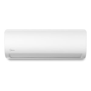 Aire Acondicionado Midea Msagfc-12h 2900 Frigorías F/calor