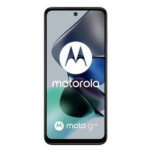 Moto G23 128gb 4gb Ram Blanco