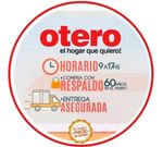 image-bbe5cc14720d464fac2a9ef1c84a5e8e