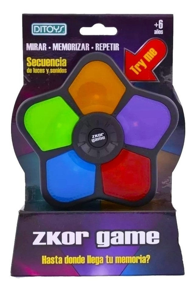 image-24425351156648b38209070eb4994b8a
