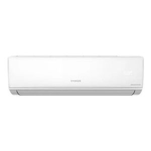 Aire Acondicionado Hyundai Split Hy9-5000fc