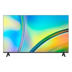 SMART TV LED 43" TCL L43S5400 ANDROID FHD