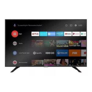 HYLED-32HD7A TV HYLED-32HD7A