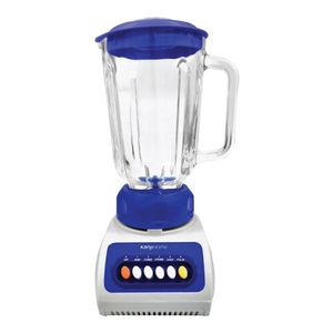 Licuadora De Mesa Kanji Bl0600la01 600w 1,5lts Lhconfort