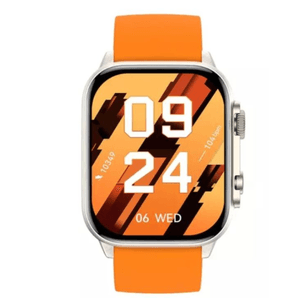 COLMI C81 ORANGE
