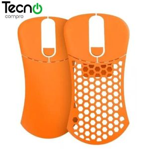 SKIN MOUSE PC VSG AQUILA