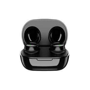 Auriculares inalámbricos Dekkin TWS AIR DOT