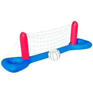 SET JUEGO BESTWAY VOLLEYBALL 2132 52133