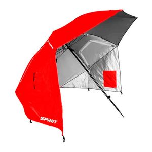 SOMBRILLA SPINIT C/ROMPEVIENT 139067/068
