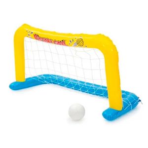 SET DE JUEGO BESTWAY WATER POLO 1858 52123