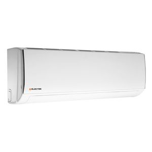 Aire Acondicionado Electra Entrdo32tc 2800 Frigorías F/calor
