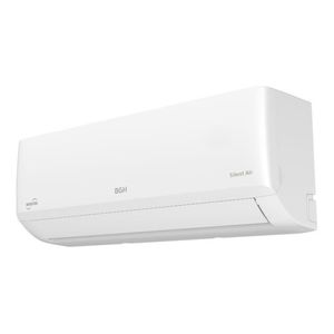 Aire Acondicionado Bgh Bsi35wcgt 3000 Frigorias Frío Calor
