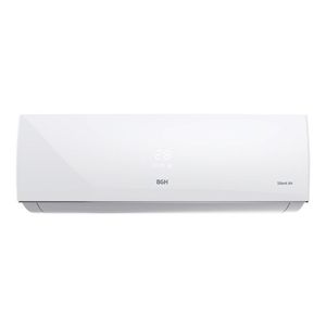 Aire Acondicionado Split Bgh 5500 Frigorías Frío Calor Otero