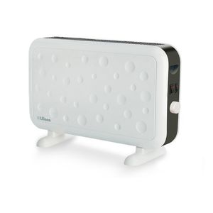 Calefactor Convector Liliana Cfb17 Convectory Plus