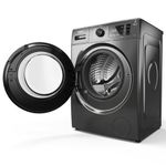 image-c2162db005d141169daa5414bd140cf2
