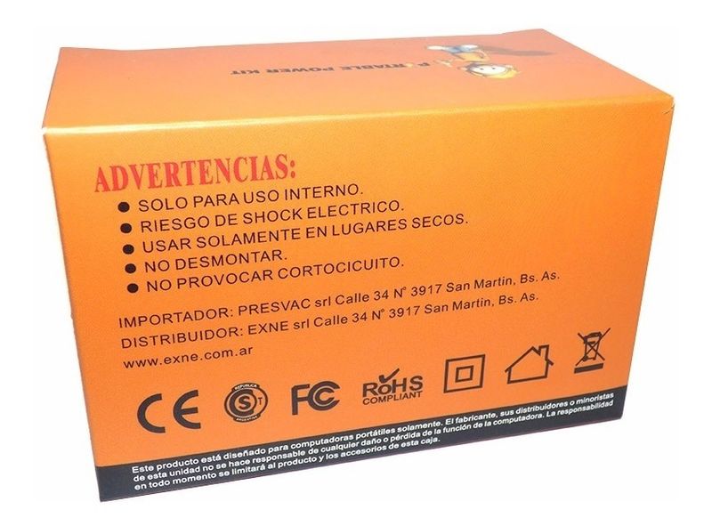 image-30d3ee629ce14f8e96b414f9e4624d49