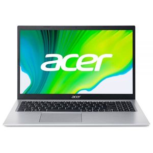 NOTEBOOK ACER ASPIRE 5 A515-56-765W INTEL I7-1165G7 RAM16GB 512GB SSD 15.6"
