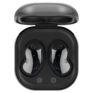 Auricular Bluetooth Twins Negro Noga - NG-BTWINS24