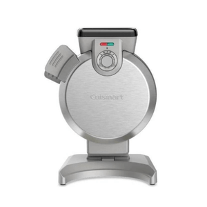 Waflera Vertical CuisinArt WAFV100