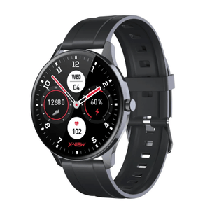Smartwatch Cronos V8 X View - 100000006