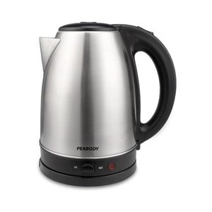 Pava Eléctrica Peabody 1.7Lt Pe-K1708